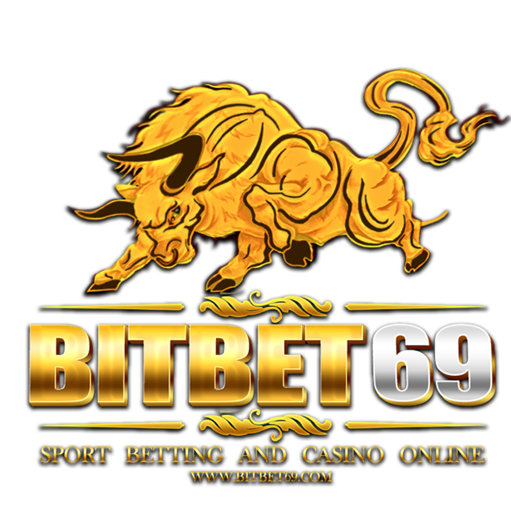 BITBET69 พลิกโลกเดิมพัน ลื่นหนัก จ่ายจริง แจกเครดิตถล่มทลาย